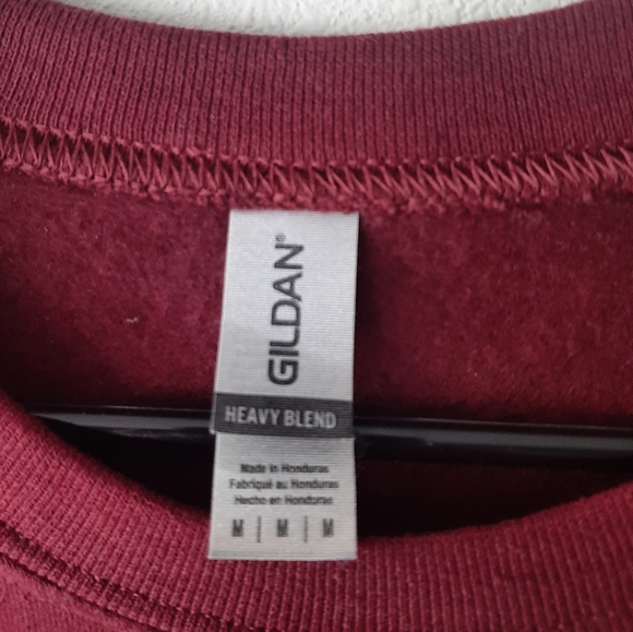 Melanie Martinez Portals crewneck - Picture 2 of 3